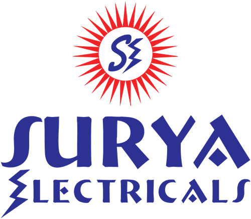 Surya Electricals