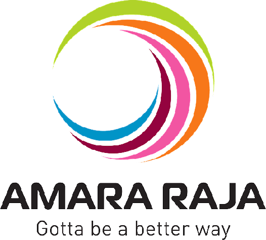 Amara Raja Group