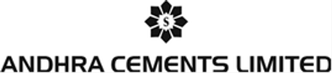 Andhra Cements