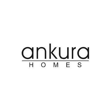 Ankura Homes