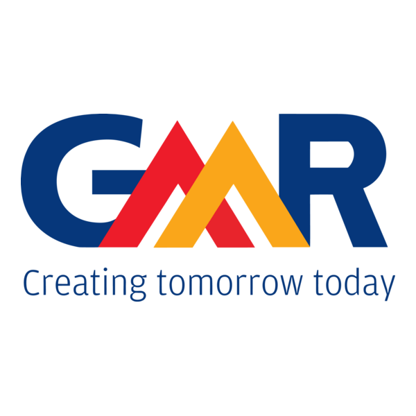 GMR Group