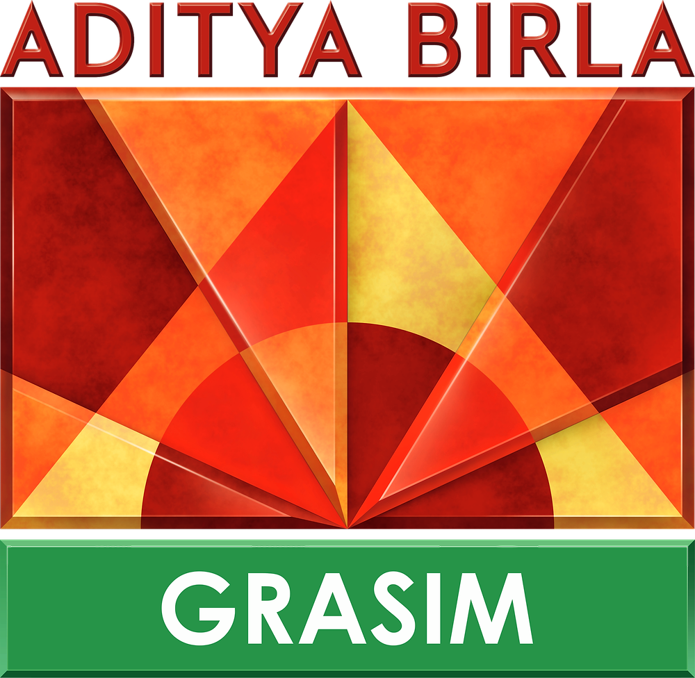 Grasim Industries