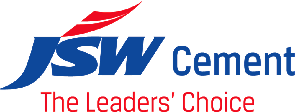 JSW Cement