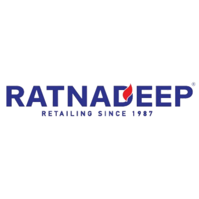 Ratnadeep