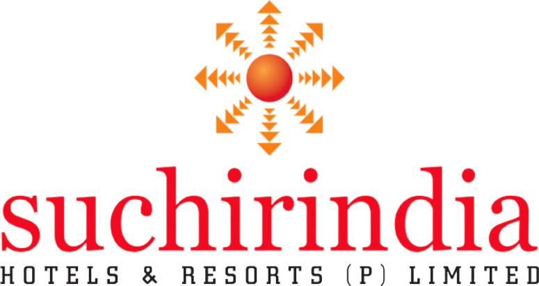 Suchir India