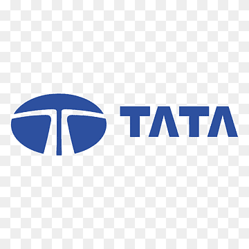 TATA