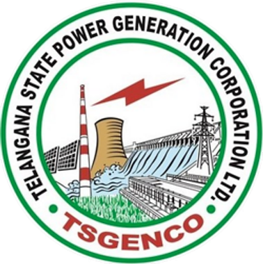 TSGENCO