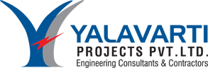 Yalavarti Projects